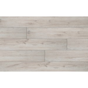 CLASSEN STUTTGART 4V 47907 DUB DUREN