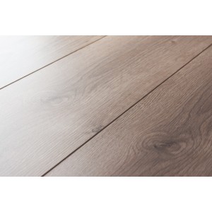 CLASSEN STUTTGART 4V 47907 DUB DUREN