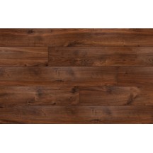 CLASSEN STUTTGART 4V 47904 DUB ELSTRA