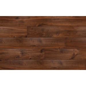 CLASSEN STUTTGART 4V 47904 DUB ELSTRA