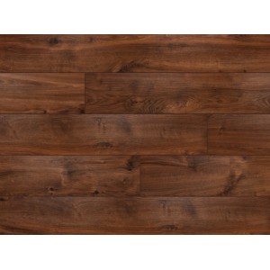 CLASSEN STUTTGART 4V 47904 DUB ELSTRA
