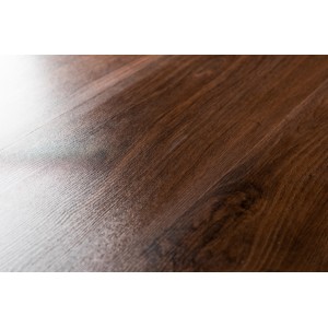 CLASSEN STUTTGART 4V 47904 DUB ELSTRA