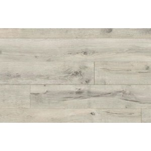 ARTEO AQUA protect 8 XL 54822 DUB ALGARVE
