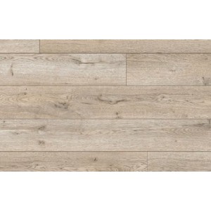 ARTEO AQUA protect 8 XL 54821 DUB YELLOWSTONE