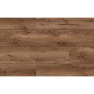 ARTEO AQUA protect 10 XL 54845 DUB SERENGETI