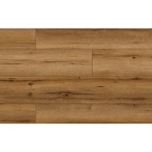 ARTEO AQUA protect 8 XL 54830 DUB KRUGER