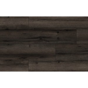 ARTEO AQUA protect 8 XL 54837 DUB HRADOK