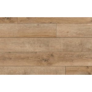 ARTEO AQUA protect 8 narrow 54806 DUB CONNEMARA
