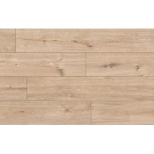 ARTEO AQUA protect 8 XL 55087 DUB GIBSON