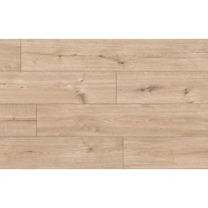 ARTEO AQUA protect 8 XL 55087 DUB GIBSON
