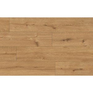 ARTEO AQUA protect 8 XL 55088 DUB KALAHARI