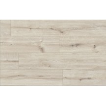 ARTEO AQUA protect 8 XL 55089 DUB PALMAR