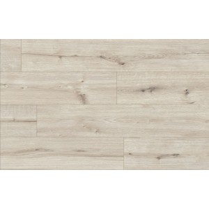 ARTEO AQUA protect 8 XL 55089 DUB PALMAR