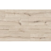 ARTEO AQUA protect 8 XL 55090 DUB SONORA