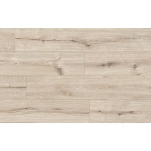 ARTEO AQUA protect 8 XL 55090 DUB SONORA