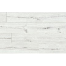 ARTEO AQUA protect 8 XL 55091 DUB TANAMI