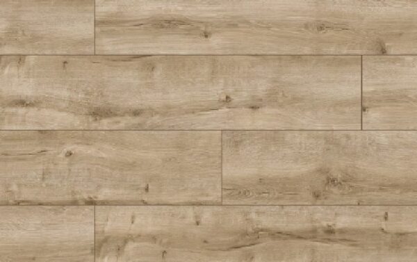 ARTEO AQUA protect 8 XL 54820 DUB PICOS