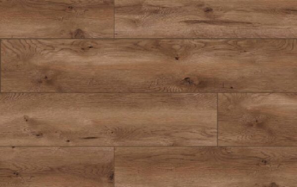 ARTEO AQUA protect 10 XL 54845 DUB SERENGETI