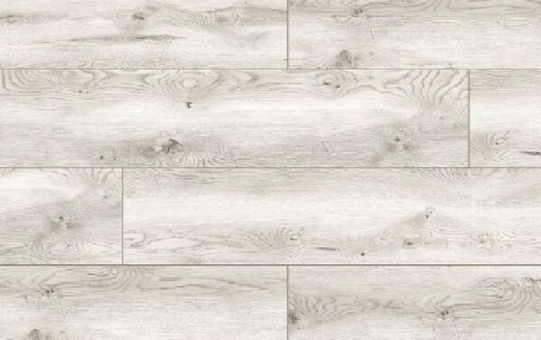 ARTEO AQUA protect 10 XL 54846 DUB HOSSEGOR