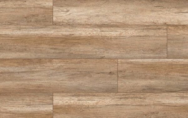 ARTEO AQUA protect 8 XL 54814 DUB SIPADAN