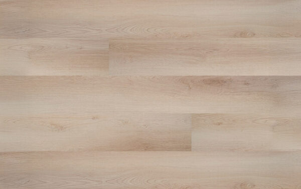 FLOOR FOREVER BELLISSIMO 6014 DUB ALVIO 5+1mm