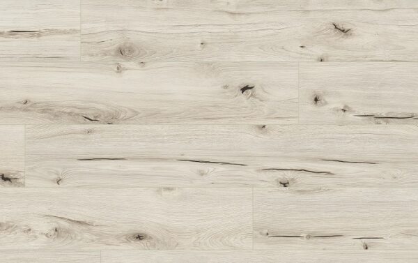 *ARTEO AQUA protect 8 M 62749 DUB DAFUR