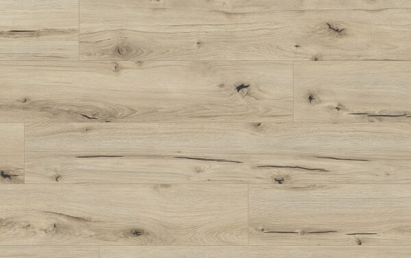 ARTEO AQUA protect 8 M 62748 DUB DAMARA