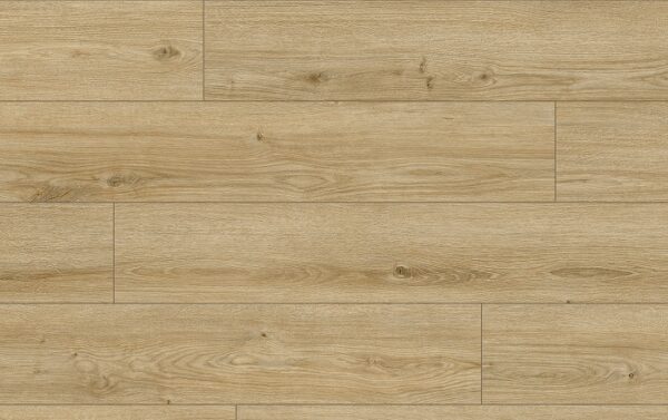 ARTEO AQUA protect 8 M 62753 DUB KARAKUM