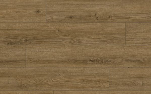 ARTEO AQUA protect 8 M 62755 DUB KOTOR