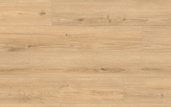 ARTEO AQUA protect 8 M 62757 DUB NAMIB