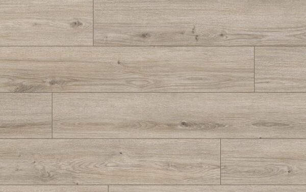 ARTEO AQUA protect 8 M 62760 DUB ORDOS