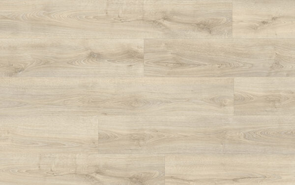 XpertPRO DIVINO DUB KENTUCKY 83273Q