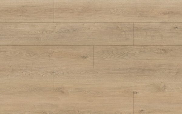 FLOOR FOREVER BELLISSIMO 6012 DUB LENZO 5+1mm