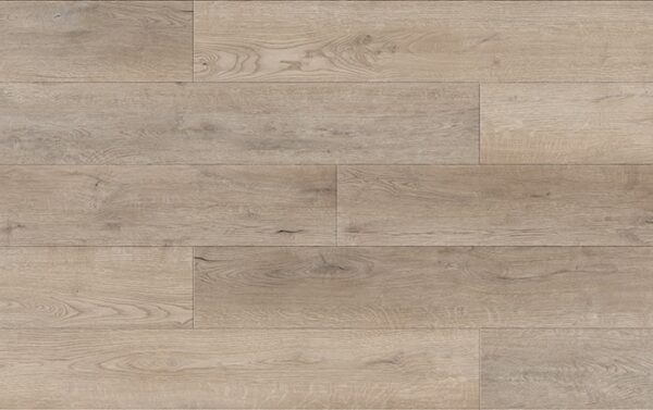 FLOOR FOREVER BELLISSIMO 6013 DUB TARIO 5+1mm