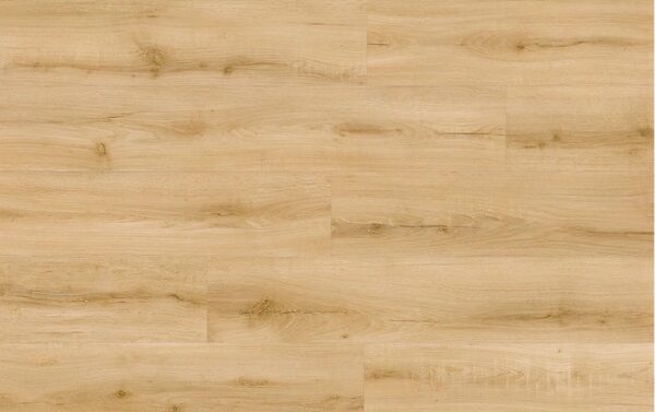 GRANDE FLOOR DRYBACK 22271 Q oak 2,5 mm