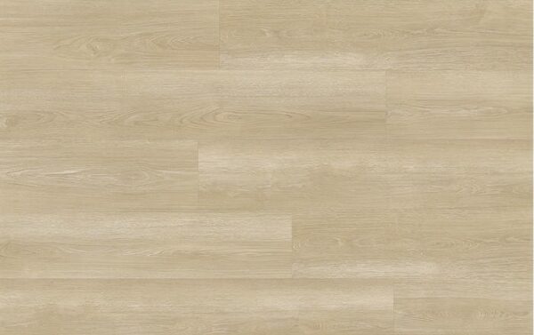 GRANDE FLOOR DRYBACK 22455 Q oak 2,5 mm