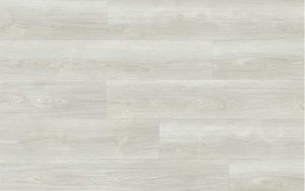 GRANDE FLOOR DRYBACK 22928 Q oak 2,5 mm