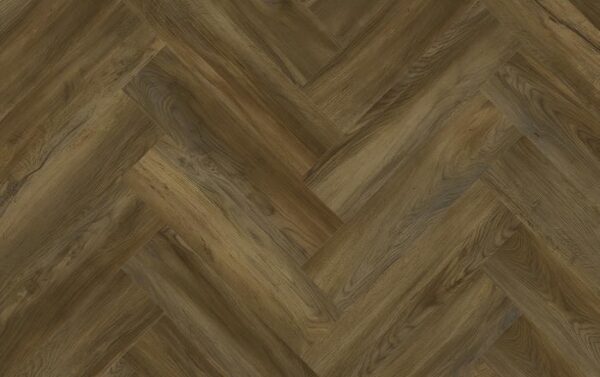GRANDE FLOOR HERRINGBONE DRYBACK 82871 Y oak 2,5 mm