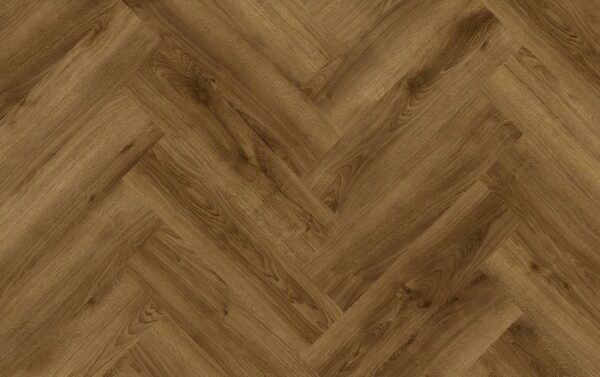 GRANDE FLOOR HERRINGBONE DRYBACK 83853 Y oak 2,5 mm