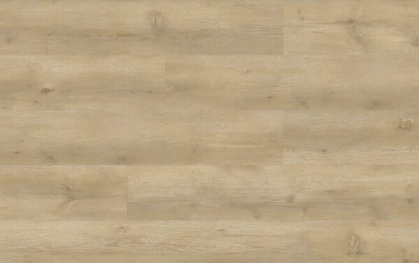 GRANDE FLOOR XL DRYBACK 53452 BE oak 2,5 mm