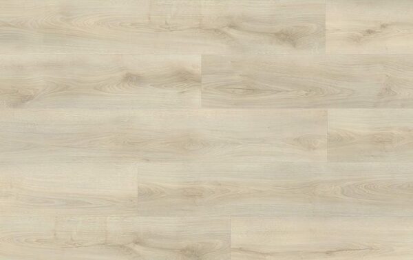 GRANDE FLOOR XL DRYBACK 83273 BE oak 2,5 mm