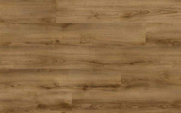 GRANDE FLOOR XL DRYBACK 83853 BE oak 2,5 mm