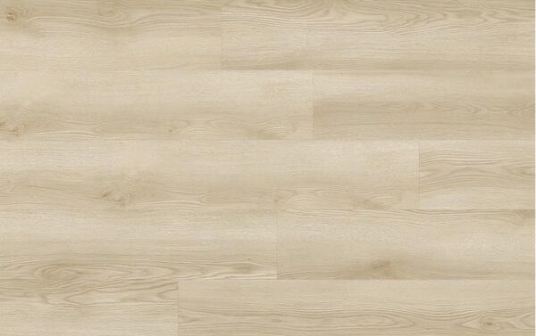 GRANDE FLOOR XL DRYBACK 84227 BE oak 2,5 mm