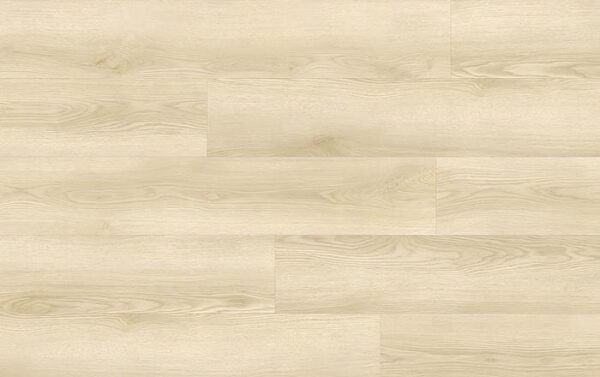 GRANDE FLOOR XL DRYBACK 84312 BE oak 2,5 mm