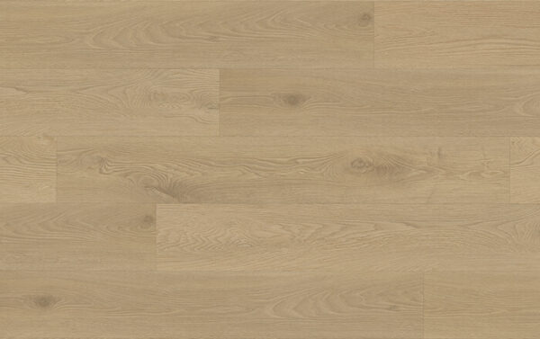 GRANDE FLOOR GRANDISSIMO DRYBACK 99935 SYLT OAK NATURAL 2,5 mm