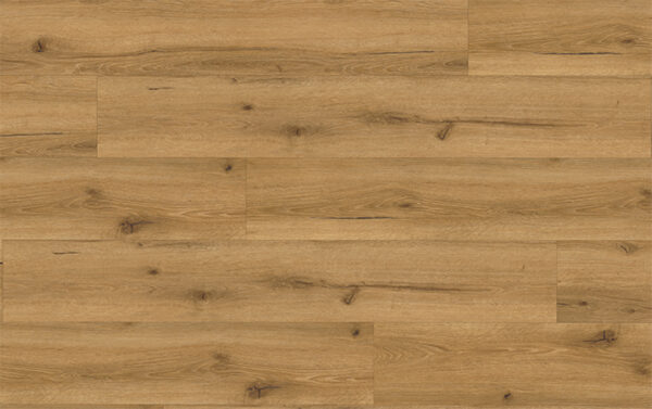 GRANDE FLOOR GRANDISSIMO DRYBACK 99932 ALPINE OAK 2,5 mm
