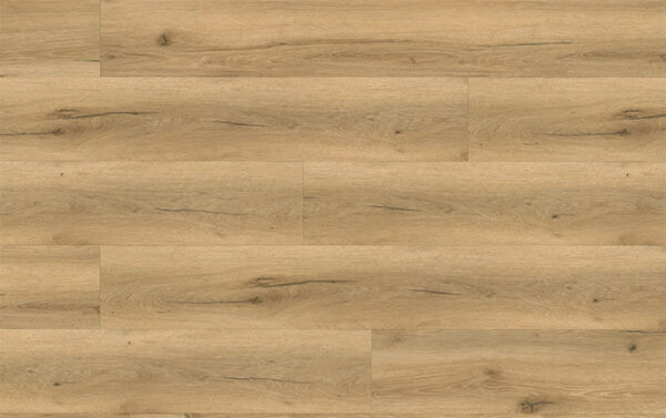 GRANDE FLOOR GRANDISSIMO DRYBACK 99900 ALPINE OAK NATURAL 2,5 mm
