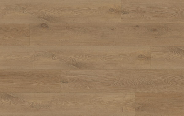 GRANDE FLOOR GRANDISSIMO DRYBACK 99931 SYLT OAK BROWN 2,5 mm