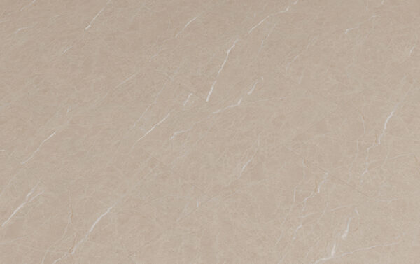 AREA STONE ST 806 BOTTICINO LIGHT