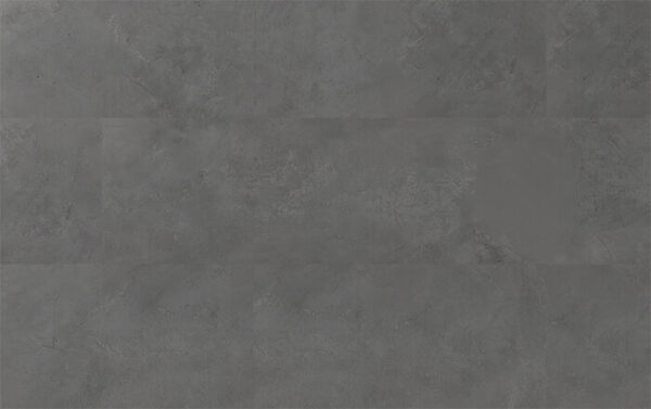 AREA STONE ST 803 CONCRETE GREY
